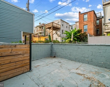 3404 Mueller Street - Photo Thumbnail 36