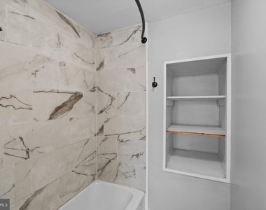 3404 Mueller Street - Photo Thumbnail 22