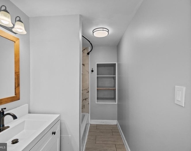 3404 Mueller Street - Photo Thumbnail 21
