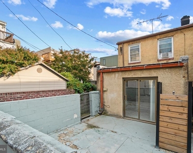 3404 Mueller Street - Photo Thumbnail 34