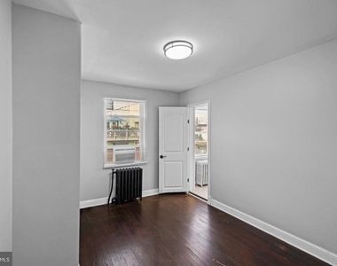 3404 Mueller Street - Photo Thumbnail 16