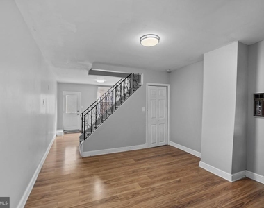 3404 Mueller Street - Photo Thumbnail 6