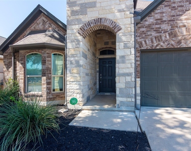 1916 Bobbywoods Ln - Photo Thumbnail 1