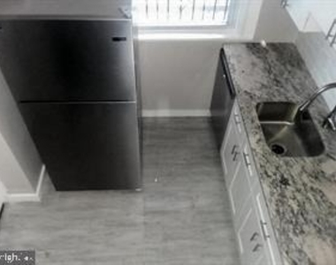 2012 Mount Royal Terrace - Photo Thumbnail 56