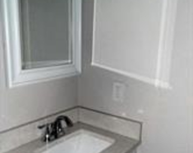 2012 Mount Royal Terrace - Photo Thumbnail 32