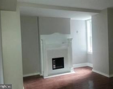 2012 Mount Royal Terrace - Photo Thumbnail 49