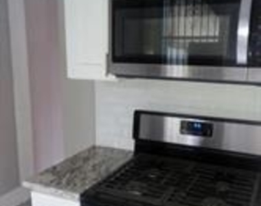 2012 Mount Royal Terrace - Photo Thumbnail 10