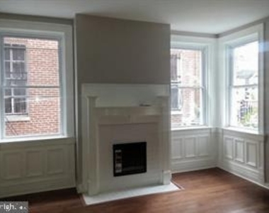 2012 Mount Royal Terrace - Photo Thumbnail 41