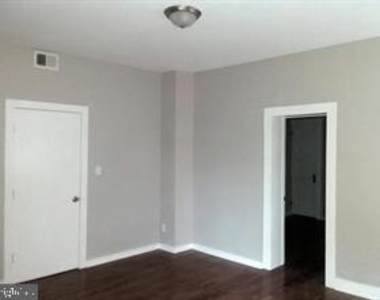 2012 Mount Royal Terrace - Photo Thumbnail 42