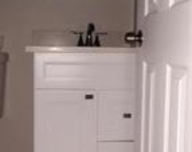 2012 Mount Royal Terrace - Photo Thumbnail 34