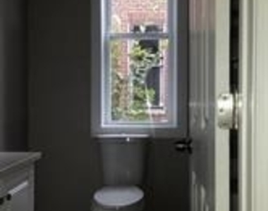 2012 Mount Royal Terrace - Photo Thumbnail 23