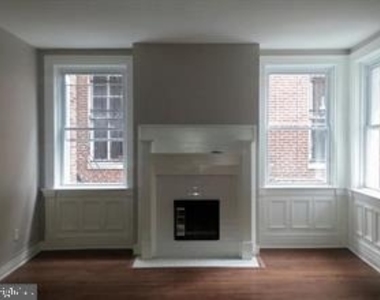 2012 Mount Royal Terrace - Photo Thumbnail 57