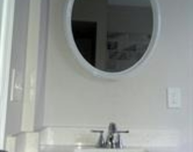 2012 Mount Royal Terrace - Photo Thumbnail 25