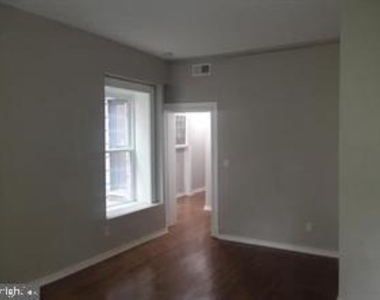 2012 Mount Royal Terrace - Photo Thumbnail 58