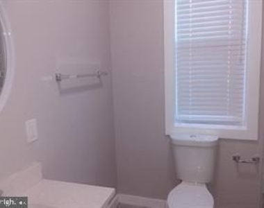 2012 Mount Royal Terrace - Photo Thumbnail 21