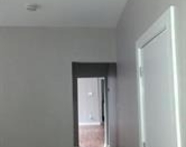 2012 Mount Royal Terrace - Photo Thumbnail 30