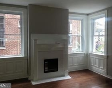 2012 Mount Royal Terrace - Photo Thumbnail 43