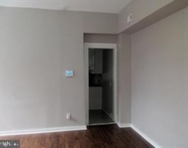 2012 Mount Royal Terrace - Photo Thumbnail 15