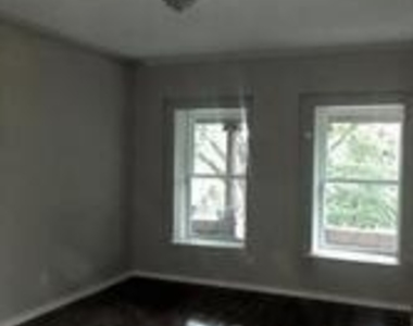 2012 Mount Royal Terrace - Photo Thumbnail 39