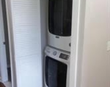 2012 Mount Royal Terrace - Photo Thumbnail 52
