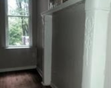 2012 Mount Royal Terrace - Photo Thumbnail 59
