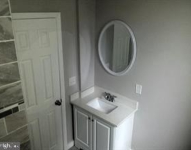 2012 Mount Royal Terrace - Photo Thumbnail 27
