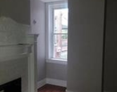 2012 Mount Royal Terrace - Photo Thumbnail 50