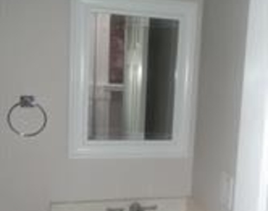 2012 Mount Royal Terrace - Photo Thumbnail 33