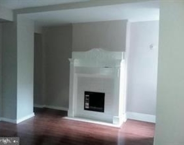 2012 Mount Royal Terrace - Photo Thumbnail 53