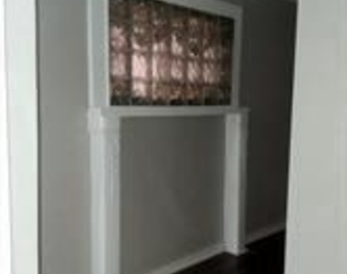 2012 Mount Royal Terrace - Photo Thumbnail 36