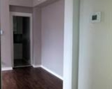 2012 Mount Royal Terrace - Photo Thumbnail 13