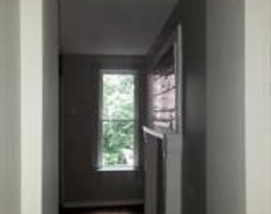 2012 Mount Royal Terrace - Photo Thumbnail 35