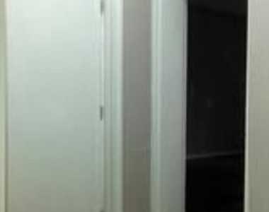 2012 Mount Royal Terrace - Photo Thumbnail 38