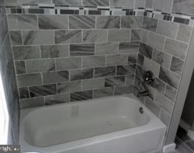 2012 Mount Royal Terrace - Photo Thumbnail 24