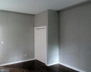 2012 Mount Royal Terrace - Photo Thumbnail 55