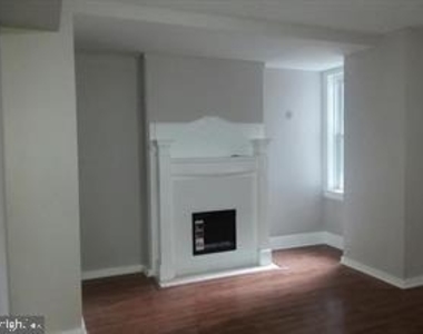 2012 Mount Royal Terrace - Photo Thumbnail 47