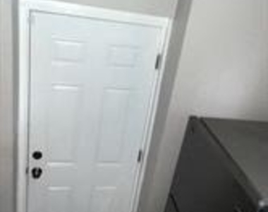 2012 Mount Royal Terrace - Photo Thumbnail 1
