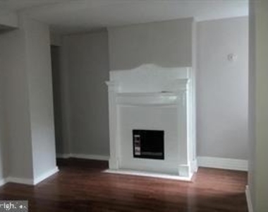 2012 Mount Royal Terrace - Photo Thumbnail 60