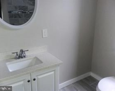 2012 Mount Royal Terrace - Photo Thumbnail 28
