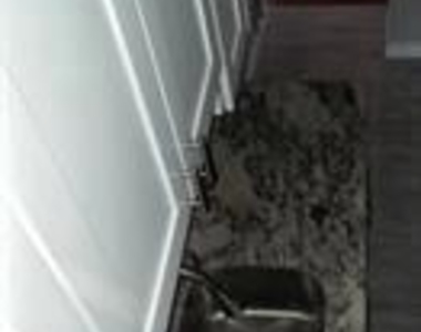 2012 Mount Royal Terrace - Photo Thumbnail 2
