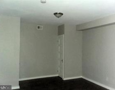 2012 Mount Royal Terrace - Photo Thumbnail 46