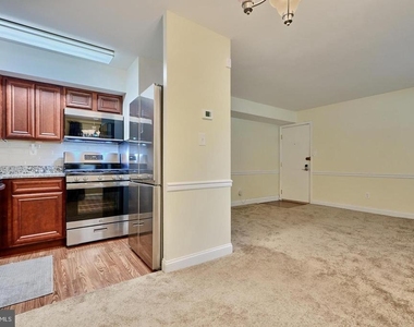 4410 Falls Bridge Drive - Photo Thumbnail 7