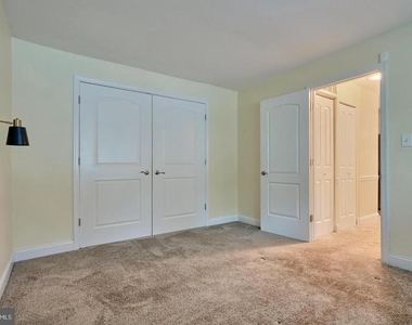 4410 Falls Bridge Drive - Photo Thumbnail 16