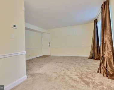 4410 Falls Bridge Drive - Photo Thumbnail 6
