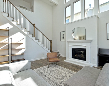 13000 Orihuela Dr - Photo Thumbnail 8
