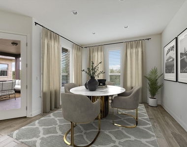 13000 Orihuela Dr - Photo Thumbnail 31