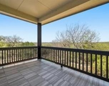 13000 Orihuela Dr - Photo Thumbnail 14