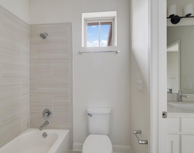 13000 Orihuela Dr - Photo Thumbnail 33