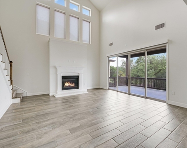 13000 Orihuela Dr - Photo Thumbnail 1