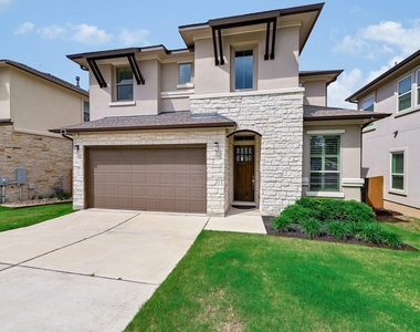 13000 Orihuela Dr - Photo Thumbnail 2